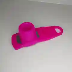 Терка для чеснока