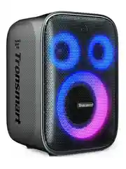 Портативная акустика Tronsmart Halo 200 Basic 120W (беспроводная колонка с Bluetooth 5.3)
