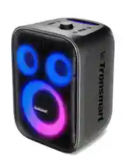 Портативная акустика Tronsmart Halo 200 Basic 120W (беспроводная колонка с Bluetooth 5.3)