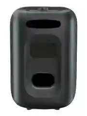 Портативная акустика Tronsmart Halo 200 Basic 120W (беспроводная колонка с Bluetooth 5.3)