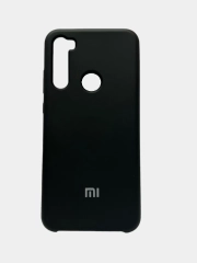 Чехол для Xiaomi redmi note 8T