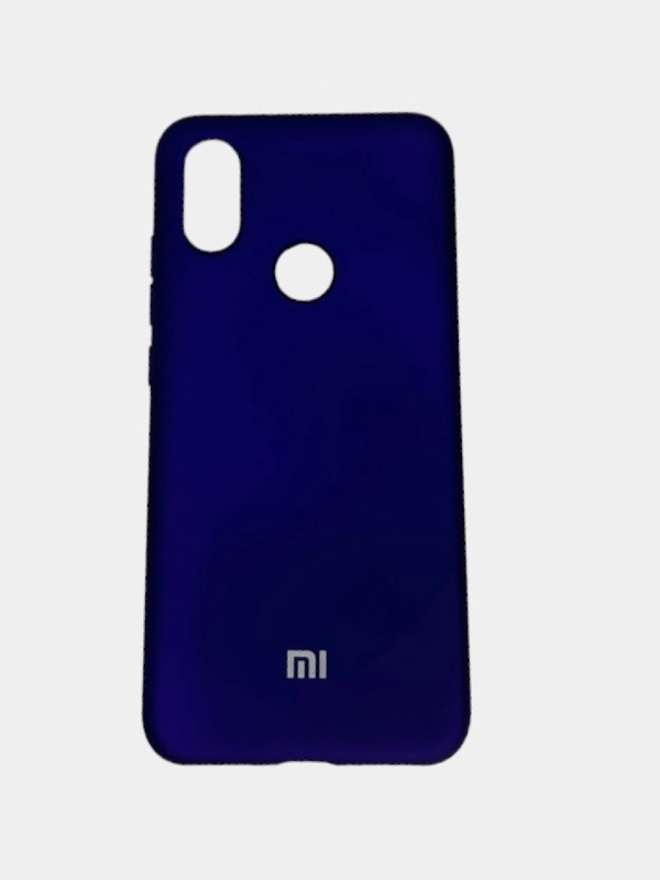 Чехол на Xiaomi A2