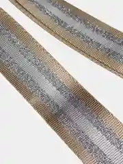Ремень для сумки плечевой с рисунком, ручка для сумки, ремешок