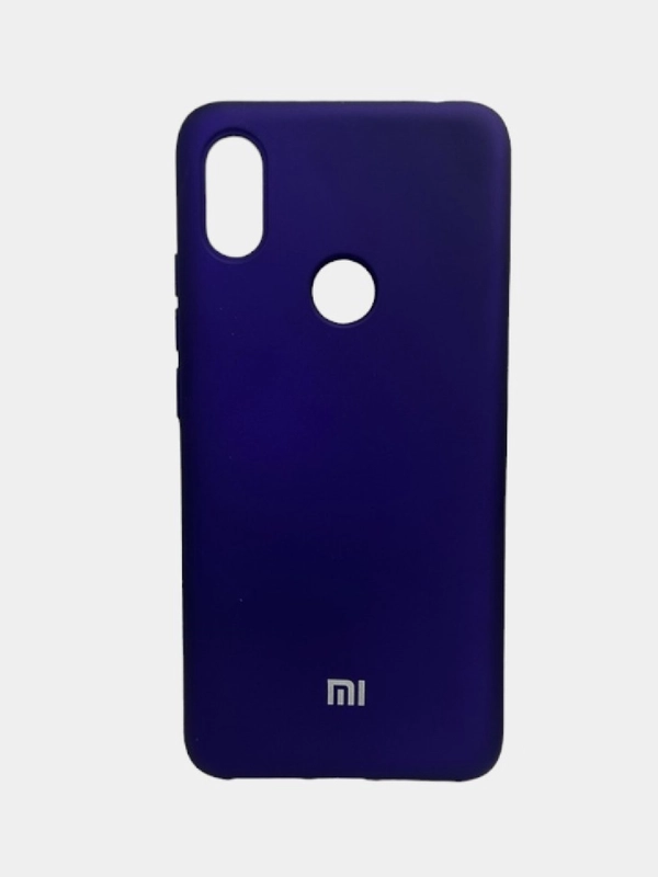 Чехол для Xiaomi S2