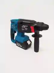 Перфоратор аккумуляторный Makita, 26v