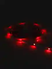 Лента светодиодная 15 метров