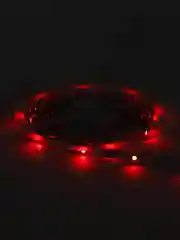 Светодиодная лента 20 метров