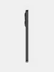 Серый смартфон Tecno Pova 6 8/256 Гб