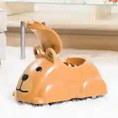 Каталка-пушкар Cute Rider "Медведь"