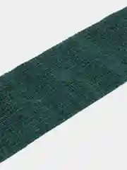 Тёмно-зелёный well Hockey, грип-лента для обмотки рукоятки клюшки, stretch, 50 мм х 4,5 м