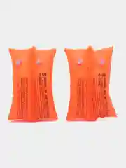Надувные нарукавники для плавания INTEX детские ( 3-6 лет), ( 6-12 лет)