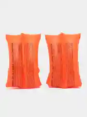 Надувные нарукавники для плавания INTEX детские ( 3-6 лет), ( 6-12 лет)