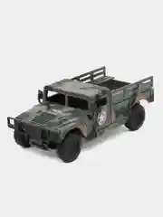 Военная игрушка инерция. Игрушечный военный транспорт
