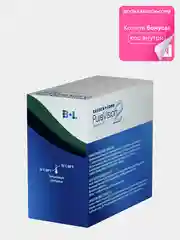 Контактные линзы Bausch + Lomb PureVision 2, 6pk (+3.00) - (-8.00) / BC 8.6