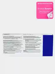 Контактные линзы Baush+Lomb SofLens Daily Disposable, 30pk  (-0.50) - (-8.00) / BC 8.6