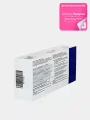 Контактные линзы Baush+Lomb SofLens Daily Disposable, 30pk  (-0.50) - (-8.00) / BC 8.6