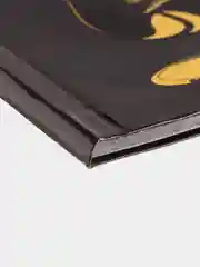 Желтый дневник для музыкальной школы