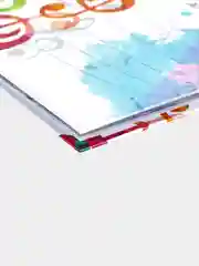 Белый дневник для музыкальной школы