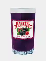 Джем Махеевъ "Лесные ягоды", 400 г
