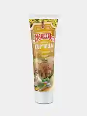 Горчица Махеевъ "Русская", 100 г