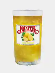 Джем Махеевъ Лимонный, 400 г