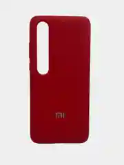 Чехол SILICONE COVER для Xiaomi redmi 10/10Pro