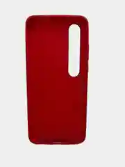 Чехол SILICONE COVER для Xiaomi redmi 10/10Pro
