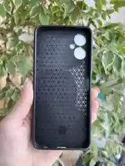 Серебряный чехол противоударный armors для Tecno Spark 9 Pro / Техно Спарк 9 Про с защитой камеры