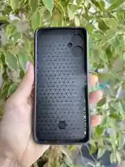 Темно-синий чехол противоударный armors для Tecno Spark 9 Pro / Техно Спарк 9 Про с защитой камеры