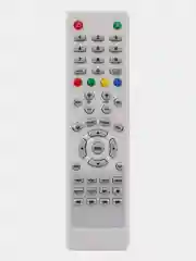 Пульт FLTV-16H100 для телевизора Fusion