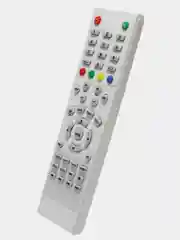 Пульт FLTV-16H100 для телевизора Fusion