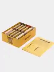 Настольная игра "Бункер" игра для большой компании