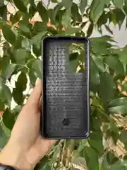 Красный чехол противоударный armors для Xiaomi 12T и 12T Pro/Сяоми 12Т и 12Т Про с защитой камеры