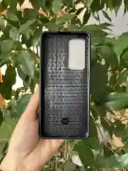 Серебряный чехол противоударный armors для Xiaomi 12T и 12T Pro/Сяоми 12Т и 12Т Про с защитой камеры