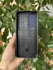 Темно-синий чехол противоударный armors для Xiaomi 12T и 12T Pro/Сяоми 12Т и 12Т Про с защитой камеры