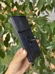 Темно-синий чехол противоударный armors для Xiaomi 12T и 12T Pro/Сяоми 12Т и 12Т Про с защитой камеры