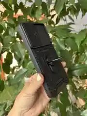Черный чехол противоударный armors для Xiaomi 12T и 12T Pro/Сяоми 12Т и 12Т Про с защитой камеры