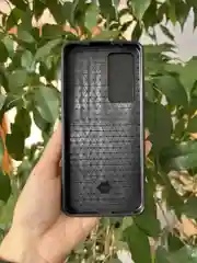 Черный чехол противоударный armors для Xiaomi 12T и 12T Pro/Сяоми 12Т и 12Т Про с защитой камеры