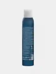 Сухое масло-спрей для волос OLLIN PERFECT HAIR, для всех типов волос, 200 мл