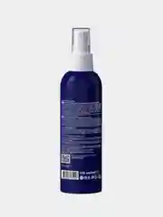 Нейтрализующий спрей для волос OLLIN PROFESSIONAL АNTI-YELLOW, 150 мл