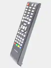 Пульт FLTV-22H11 для телевизора Fusion