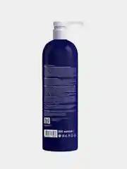 Антижелтый бальзам для волос OLLIN PROFESSIONAL АNTI-YELLOW, 500 мл