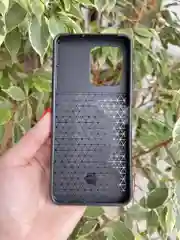 Розовый чехол противоударный armors для Vivo Y22 и Y35 4G / Виво У22 и У35 4G с защитой камеры