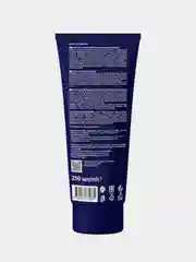 Антижелтый бальзам для волос OLLIN PROFESSIONAL АNTI-YELLOW, 250 мл