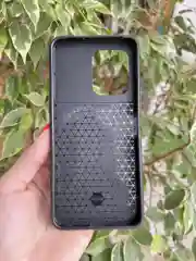 Серебряный чехол противоударный armors для Vivo Y22 и Y35 4G / Виво У22 и У35 4G с защитой камеры