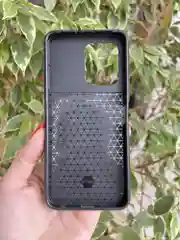 Темно-синий чехол противоударный armors для Vivo Y22 и Y35 4G / Виво У22 и У35 4G с защитой камеры