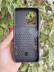 Черный чехол противоударный armors для Vivo Y22 и Y35 4G / Виво У22 и У35 4G с защитой камеры