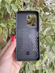 Золотой чехол противоударный armors для Vivo Y22 и Y35 4G / Виво У22 и У35 4G с защитой камеры