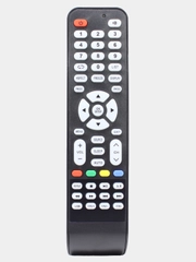 Пульт FLTV-32B100 для телевизора Fusion