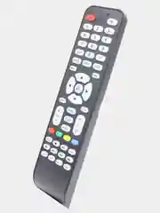 Пульт FLTV-32B100 для телевизора Fusion